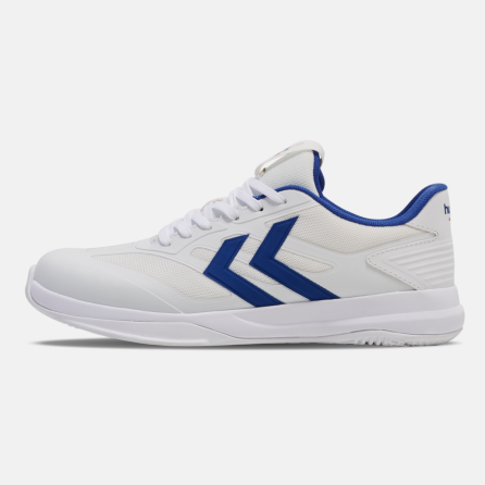 Chaussures Dagaz Iii White/blue Lifestyle223133-9109