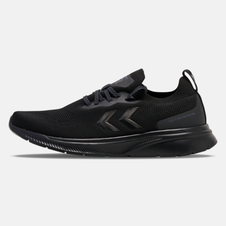 Chaussures Homme Reach TR Fit - Noir Running225226-2042