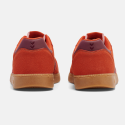 Chaussures Unisexe Perfekt Synth. Suede - Paprika Hummel222812-3528