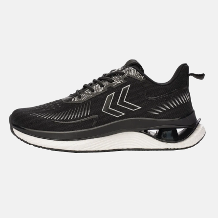 Chaussures Hml Magic Alloy - Noir Running900508-2001