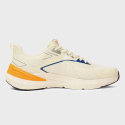 Chaussures Unisexe Hml Allen - Beige/Orange Running900481-9001