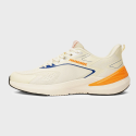 Chaussures Unisexe Hml Allen - Beige/Orange Running900481-9001