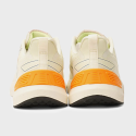 Chaussures Unisexe Hml Allen - Beige/Orange Running900481-9001