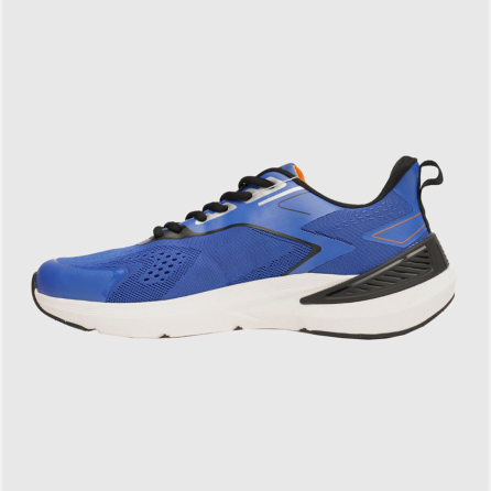 Chaussures Hml Allen - Bleu Running900481-7662