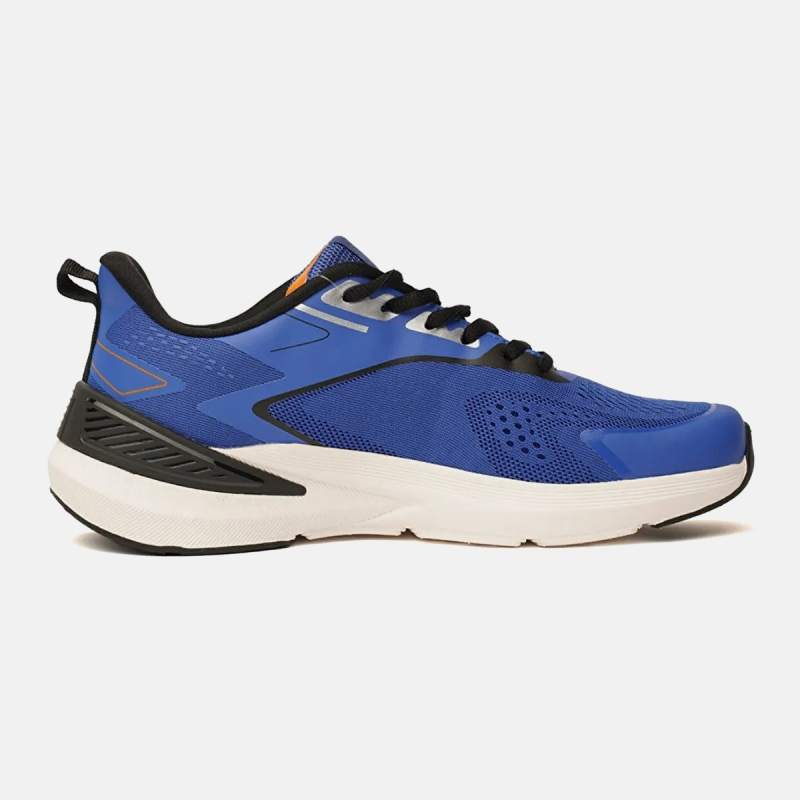 Chaussures Hml Allen - Bleu Running900481-7662