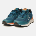 Chaussures Homme Hml Alovan - Bleu Running900460-7871