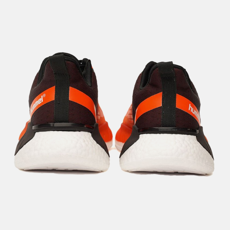 Chaussures Homme Hml Bolt Castle - Orange/Noir Running900483-4023