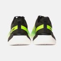 Chaussures Homme Hml Bolt Castle - Vert/Noir Running900483-2830