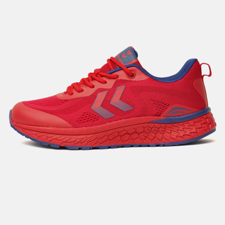 Chaussures de sport Hml Alovan - Rouge Running900460-3425