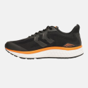 Chaussures Homme Hml Alovan - Noir/Orange/Jaune Hummel900460-2001