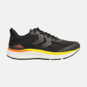 Chaussures Homme Hml Alovan - Noir/Orange/Jaune chaussures 900460-2001