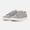 Chaussure Busan Synth. Nubuck Sharkskin- Gris Lifestyle212963-2858