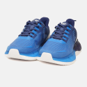 Chaussures Homme Hml Bolt Castle - Bleu Running900483-7662