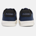 Chaussures Homme Busan Synth. Nubuck - Bleu Lifestyle212963-7003