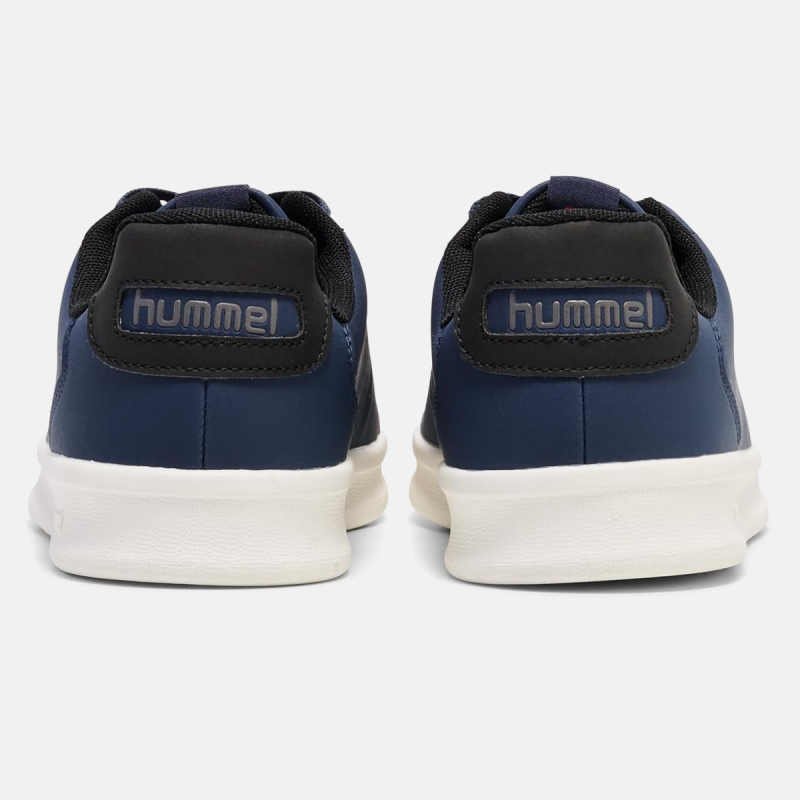 Chaussures Homme Busan Synth. Nubuck - Bleu Lifestyle212963-7003