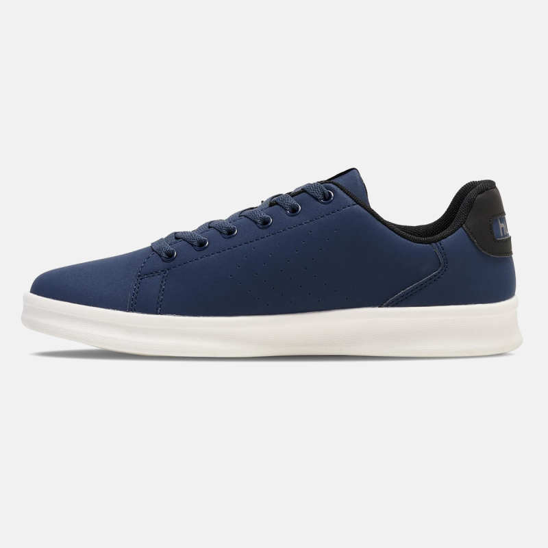 Chaussures Homme Busan Synth. Nubuck - Bleu Lifestyle212963-7003