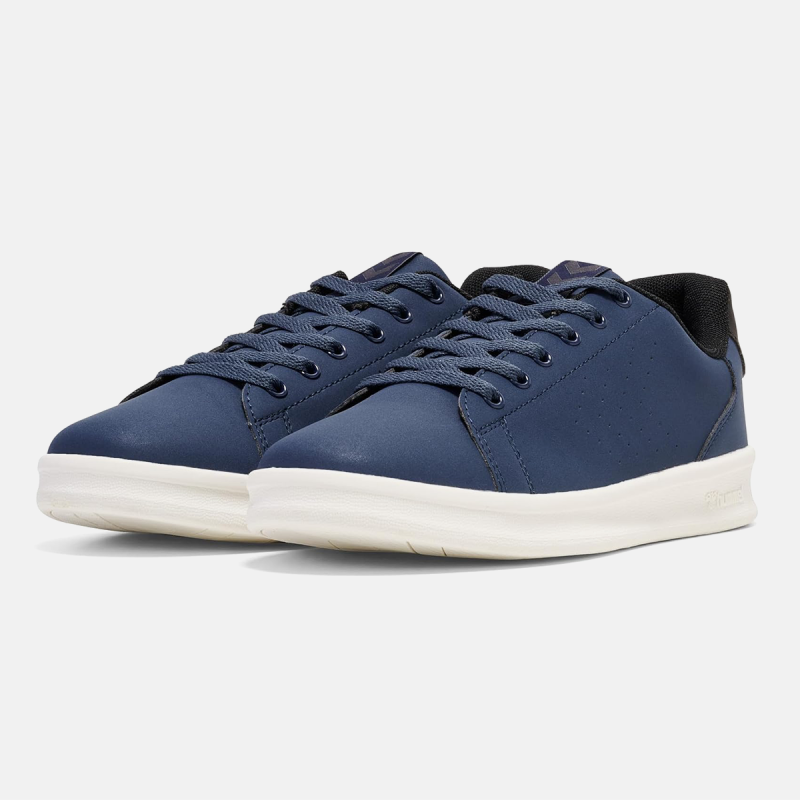 Chaussures Homme Busan Synth. Nubuck - Bleu Lifestyle212963-7003