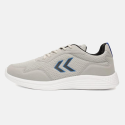 Chaussures Homme Hml Shae - Gris/Bleu Running900488-1521