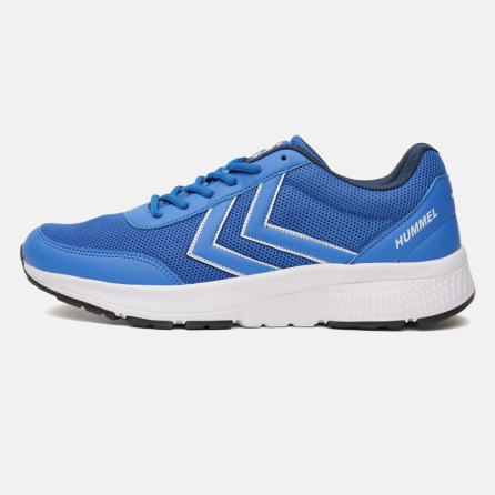 Chaussures de sport Hml Rony - Bleu Running900477-7662