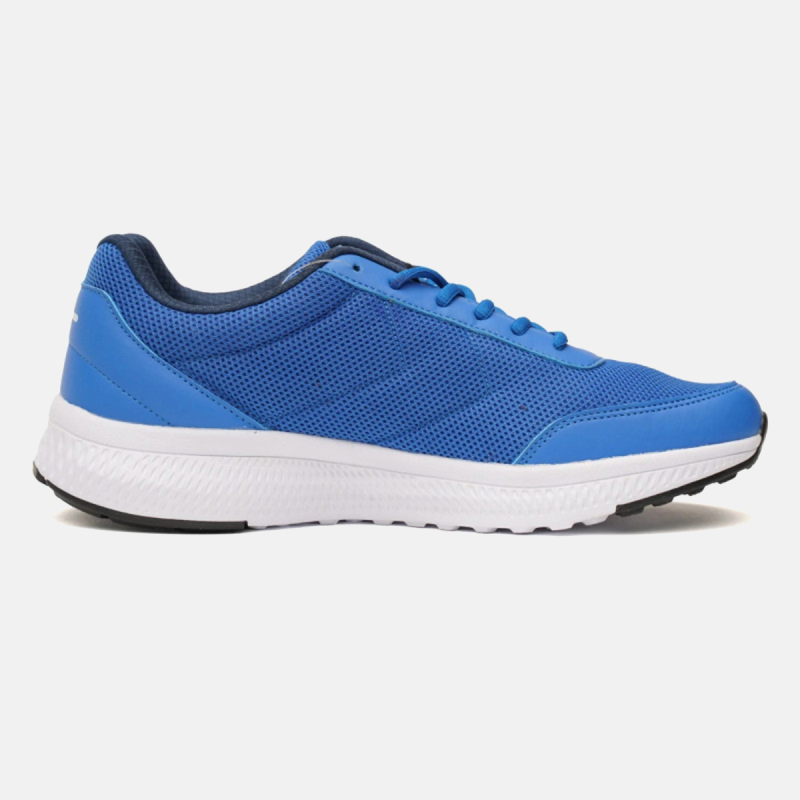 Chaussures Unisexe Hml Rony - Bleu Running900477-7662