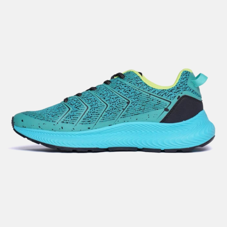 Chaussures de sport Hml Shellter - Bleu Running900489-6299