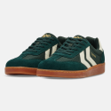 Chaussures Homme Vm78 Cph MS - Vert jungle Lifestyle218637-6098