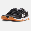 Chaussures Homme Court Classic - Noir Handball215203-2001