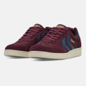 Chaussures Homme Vm78 Cph MS - Bordeaux Lifestyle218637-3430