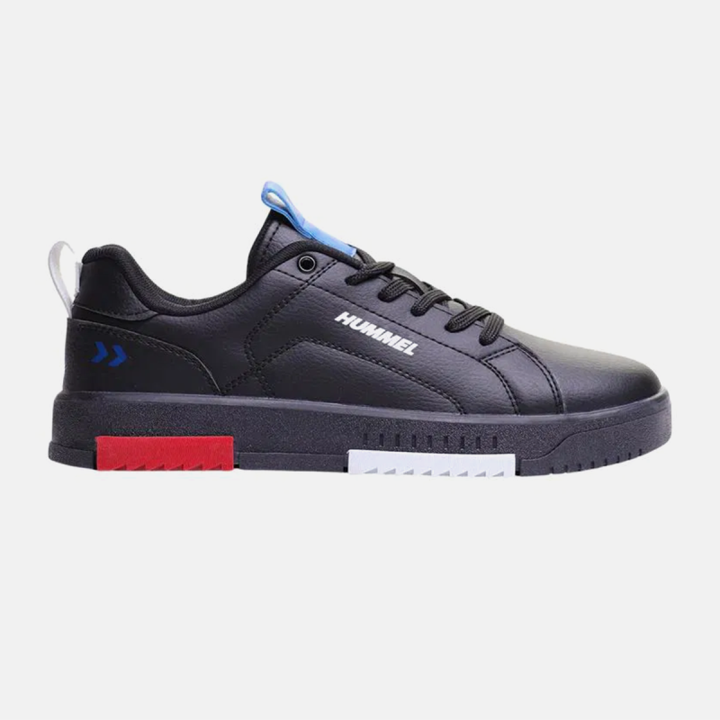 Chaussures Homme Hml Acne - Noir Lifestyle900238-2001