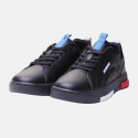 Chaussures Homme Hml Acne - Noir Lifestyle900238-2001