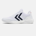 Chaussures Homme Algiz III - Blanc/Noir Handball223132-9001