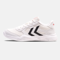 Chaussures Homme Teiwaz III - Blanc/Noir Handball223135-9001