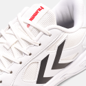 Chaussures Homme Teiwaz III - Blanc/Noir Handball223135-9001