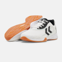 Chaussures Unisexe Root Elite II - Blanc/Noir Handball223143-9001