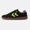 Chaussures Homme Liga Gk RPET - Noir/Vert Lifestyle216798-2001