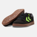 Chaussures Homme Liga Gk RPET - Noir/Vert Lifestyle216798-2001