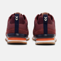 Chaussures Unisexe Monaco 86 NS Navy - Bordeaux Lifestyle221427-3430