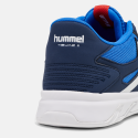 Chaussures Homme Teiwaz III - Bleu Handball223135-7459