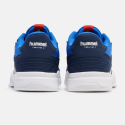 Chaussures Homme Teiwaz III - Bleu Handball223135-7459