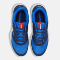 Chaussures Homme Teiwaz III - Bleu Handball223135-7459