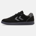 chaussures Liga Gk Rpet Suede Handball225229-2448