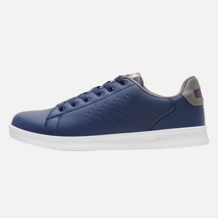 Chaussures lifestyle Busan - Bleu NAVY Chaussures Homme211830-7003