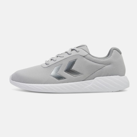 Chaussures Legend Breather Wmns - Gris Running218461-2509