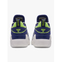 Chaussures Homme Algiz 2.0 - Blue/Vert Handball215170-7015