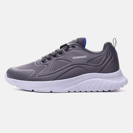 Chaussures de sport Hml Carter - Gris Foncé Running900312-2509