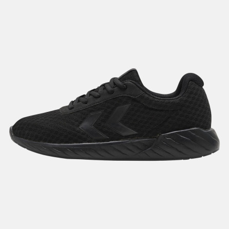 Chaussures Legend Breather - Noir Running211831-2042