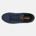 Chaussures Homme Busan - Bleu/Orange Lifestyle212963-1009