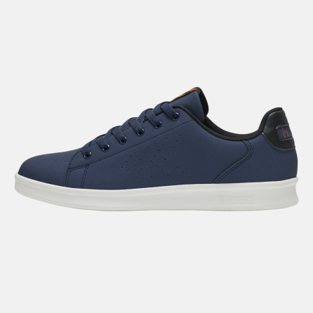 Chaussures Lifestyle Busan Synth homme - Bleu Lifestyle212963-1009