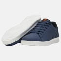 Chaussures Homme Busan - Bleu/Orange Lifestyle212963-1009