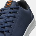 Chaussures Homme Busan - Bleu/Orange chaussures 212963-1009